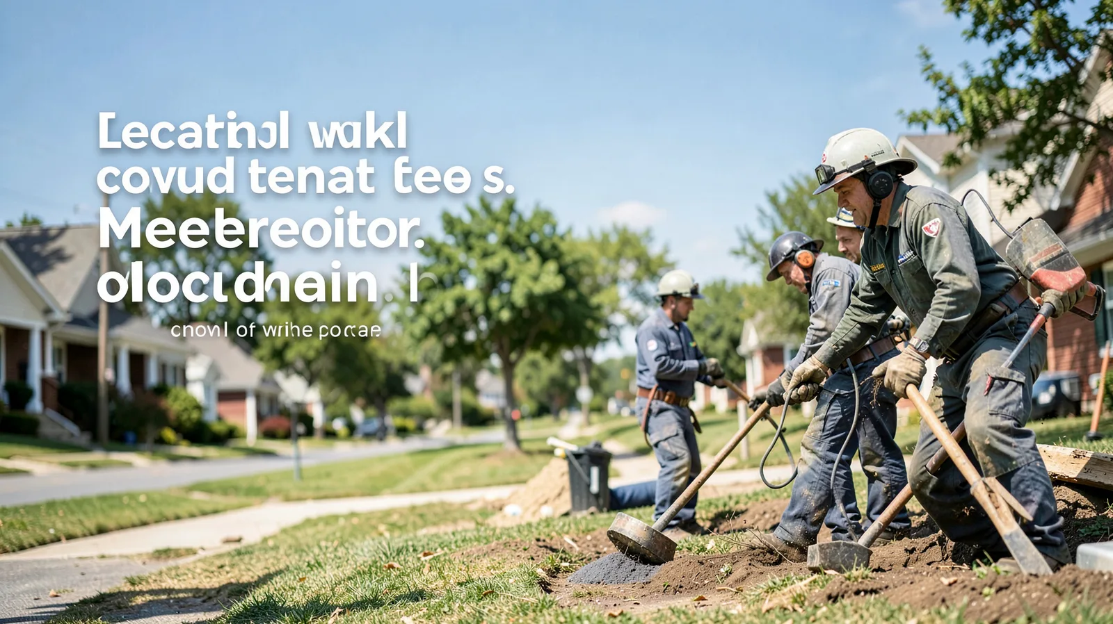 Mold Remediation in Belle Chasse, LA near me